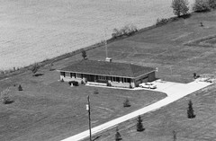004-vlu-14