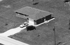 004-vlu-15