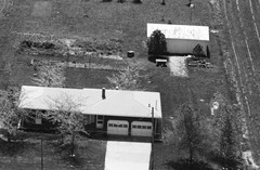 004-vlu-16