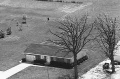 004-vlu-17