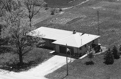 004-vlu-18