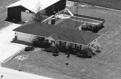 004-vlu-19