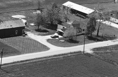 004-vlu-20