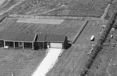 004-vlu-22