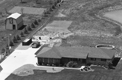 004-vlu-24