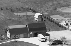 004-vlu-25