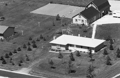 004-vlu-26