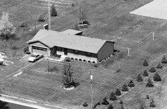 004-vlu-27