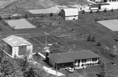 004-vlu-28