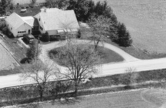 004-vlu-29
