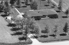 004-vlu-30