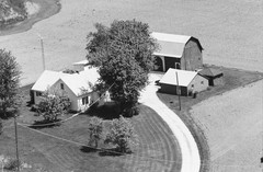 004-vlu-31