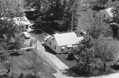 004-vlu-32