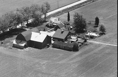 004-vlu-34