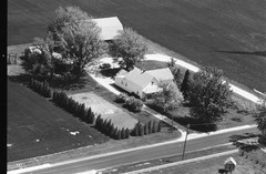 005-vlu-01