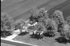 005-vlu-02