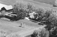 005-vlu-03
