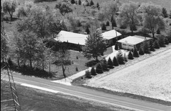 005-vlu-07