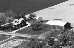 005-vlu-10