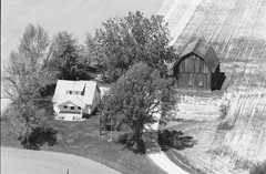 005-vlu-11