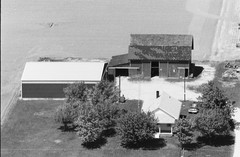005-vlu-13