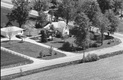 005-vlu-15