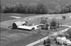 005-vlu-16