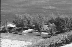 005-vlu-17