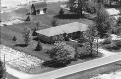 005-vlu-18
