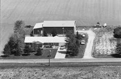 005-vlu-19