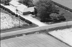 005-vlu-20