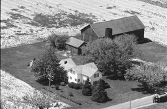 005-vlu-21