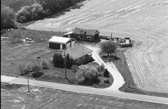 005-vlu-22