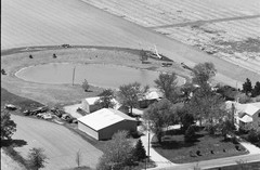 005-vlu-23