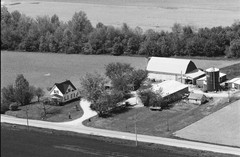 005-vlu-24