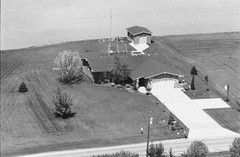 005-vlu-26