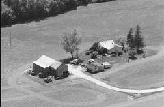 005-vlu-27