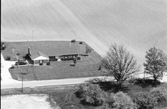 005-vlu-29