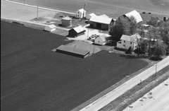 005-vlu-30