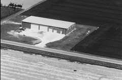 005-vlu-31