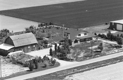005-vlu-32