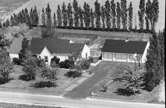 005-vlu-35
