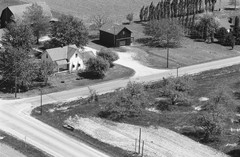 006-vlu-01