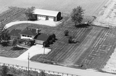 006-vlu-05