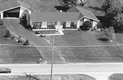 006-vlu-06