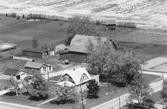 006-vlu-07