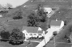 006-vlu-08