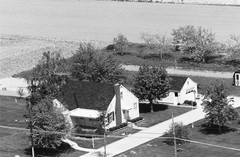006-vlu-09
