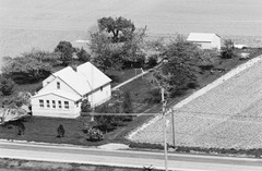 006-vlu-10
