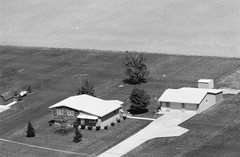 006-vlu-12